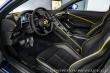 Ferrari Roma Blu Elettrico/JBL/Karbon/