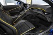 Ferrari Roma Blu Elettrico/JBL/Karbon/