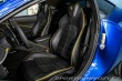 Ferrari Roma Blu Elettrico/JBL/Karbon/