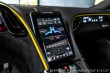 Ferrari Roma Blu Elettrico/JBL/Karbon/
