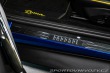 Ferrari Roma Blu Elettrico/JBL/Karbon/