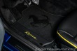 Ferrari Roma Blu Elettrico/JBL/Karbon/