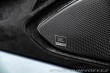 Ferrari Roma Blu Elettrico/JBL/Karbon/