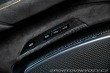 Ferrari Roma Blu Elettrico/JBL/Karbon/