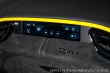 Ferrari Roma Blu Elettrico/JBL/Karbon/