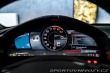 Ferrari Roma Blu Elettrico/JBL/Karbon/