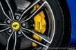 Ferrari Roma Blu Elettrico/JBL/Karbon/