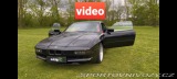 BMW 8 Ci M73 + video