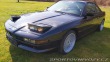 BMW 8 Ci M73 + video 1994