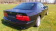 BMW 8 Ci M73 + video 1994