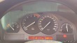 BMW 8 Ci M73 + video 1994