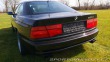 BMW 8 Ci M73 + video 1994