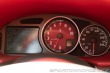 Ferrari 612 SCAGLIETTI F1