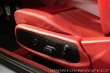 Ferrari 612 SCAGLIETTI F1