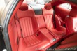 Ferrari 612 SCAGLIETTI F1