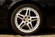 Ferrari 612 SCAGLIETTI F1