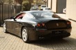Ferrari 612 SCAGLIETTI F1