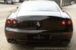Ferrari 612 SCAGLIETTI F1