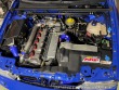 Audi S2 