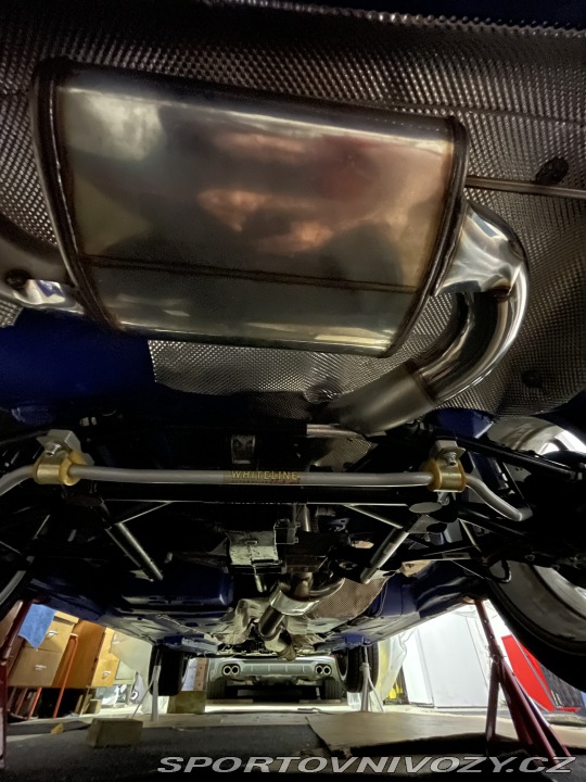 Audi S2 1991