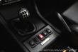 Alfa Romeo Ostatní modely RZ n°110/278
