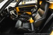 Alfa Romeo Ostatní modely RZ n°110/278