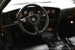 Alfa Romeo Ostatní modely RZ n°110/278 1994
