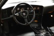Alfa Romeo Ostatní modely RZ n°110/278