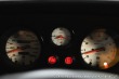 Alfa Romeo Ostatní modely RZ n°110/278