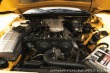 Alfa Romeo Ostatní modely RZ n°110/278
