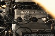 Alfa Romeo Ostatní modely RZ n°110/278