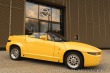 Alfa Romeo Ostatní modely RZ n°110/278