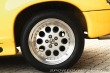 Alfa Romeo Ostatní modely RZ n°110/278