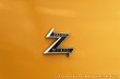 Alfa Romeo Ostatní modely RZ n°110/278