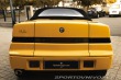 Alfa Romeo Ostatní modely RZ n°110/278 1994