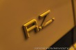Alfa Romeo Ostatní modely RZ n°110/278