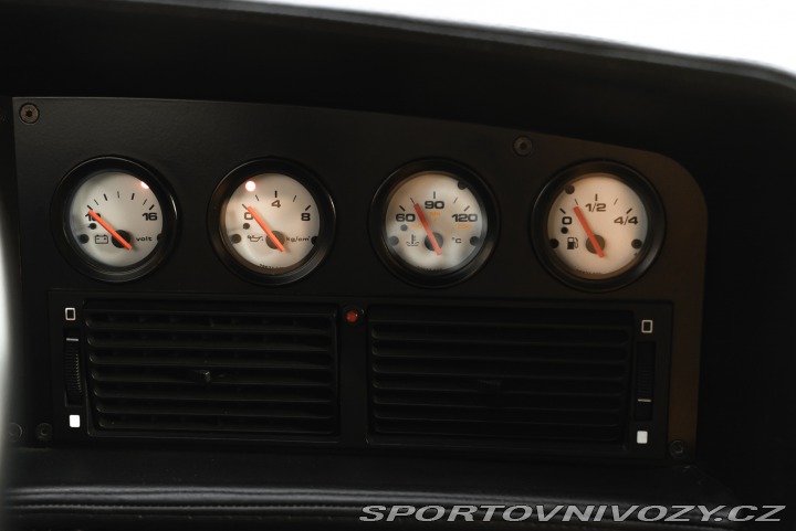 Alfa Romeo RZ n°110/278 1994