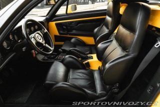 Alfa Romeo RZ n°110/278 1994