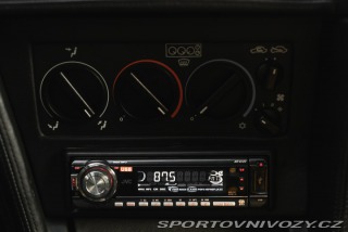Alfa Romeo RZ n°110/278 1994