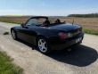 Honda S2000  2000