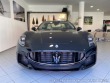 Maserati GranTurismo V6 550HP TROFEO 2023