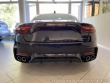 Maserati GranTurismo V6 550HP TROFEO 2023