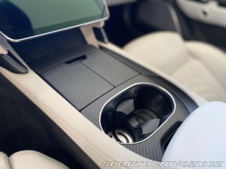 Maserati GranTurismo V6 550HP TROFEO 2023