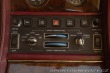Bentley Continental R by Mulliner Park Ward