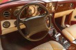 Bentley Continental R by Mulliner Park Ward