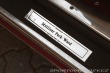 Bentley Continental R by Mulliner Park Ward