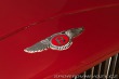 Bentley Continental R by Mulliner Park Ward 1993