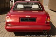 Bentley Continental R by Mulliner Park Ward 1993