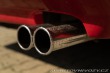 Bentley Continental R by Mulliner Park Ward