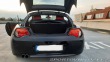 BMW Z4 coupe 2007